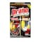 Drano Drano Snake Plus Gel Drain Cleaning Kit 16 oz 70241 - alternate 1